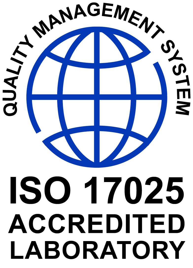iso-17025-quality-management-system-for-laboratories-abci-iso