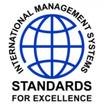 ABCI Globe +Standards for Excellence 400×400