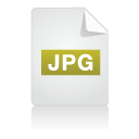 File_JPG