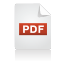 File_PDF